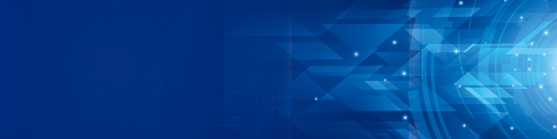 Shenzhen Haiweida Technology Co., Ltd