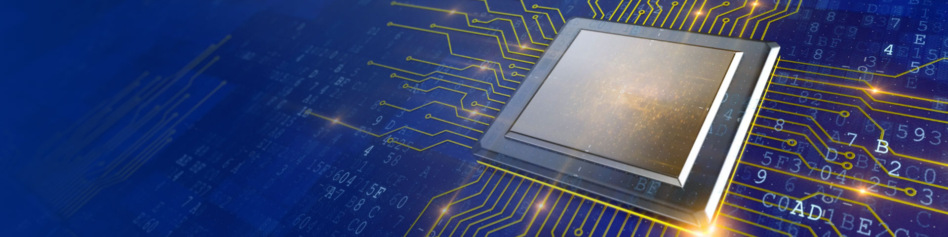 Shenzhen Haiweida Technology Co., Ltd