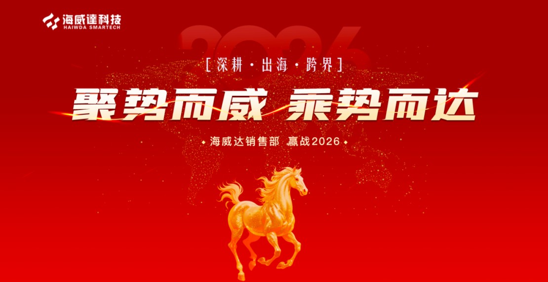 图像 12.jpg