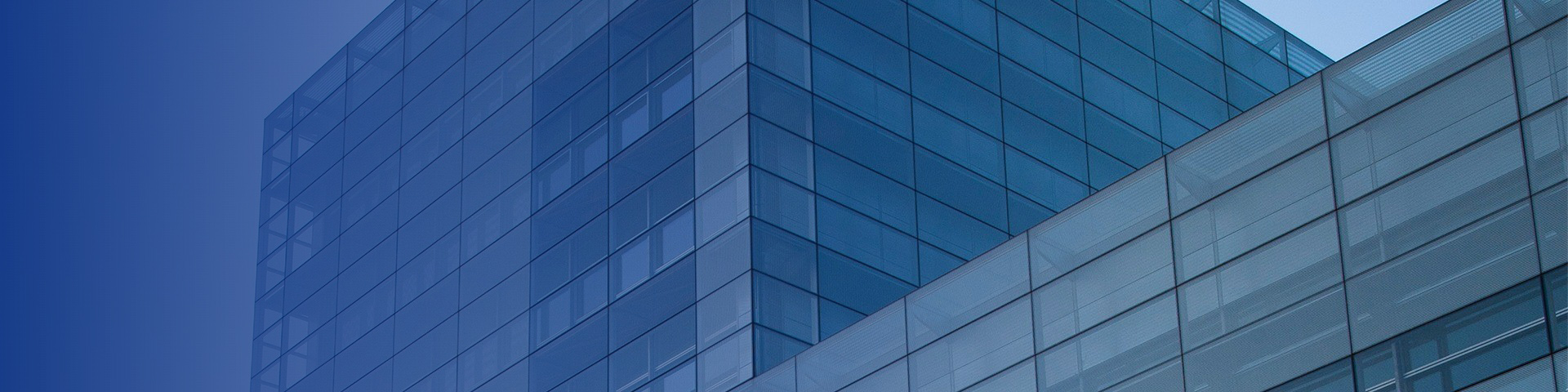 Shenzhen Haiweida Technology Co., Ltd
