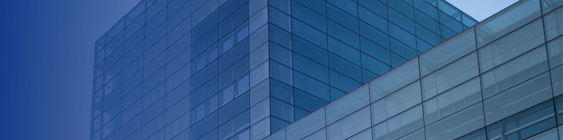 Shenzhen Haiweida Technology Co., Ltd