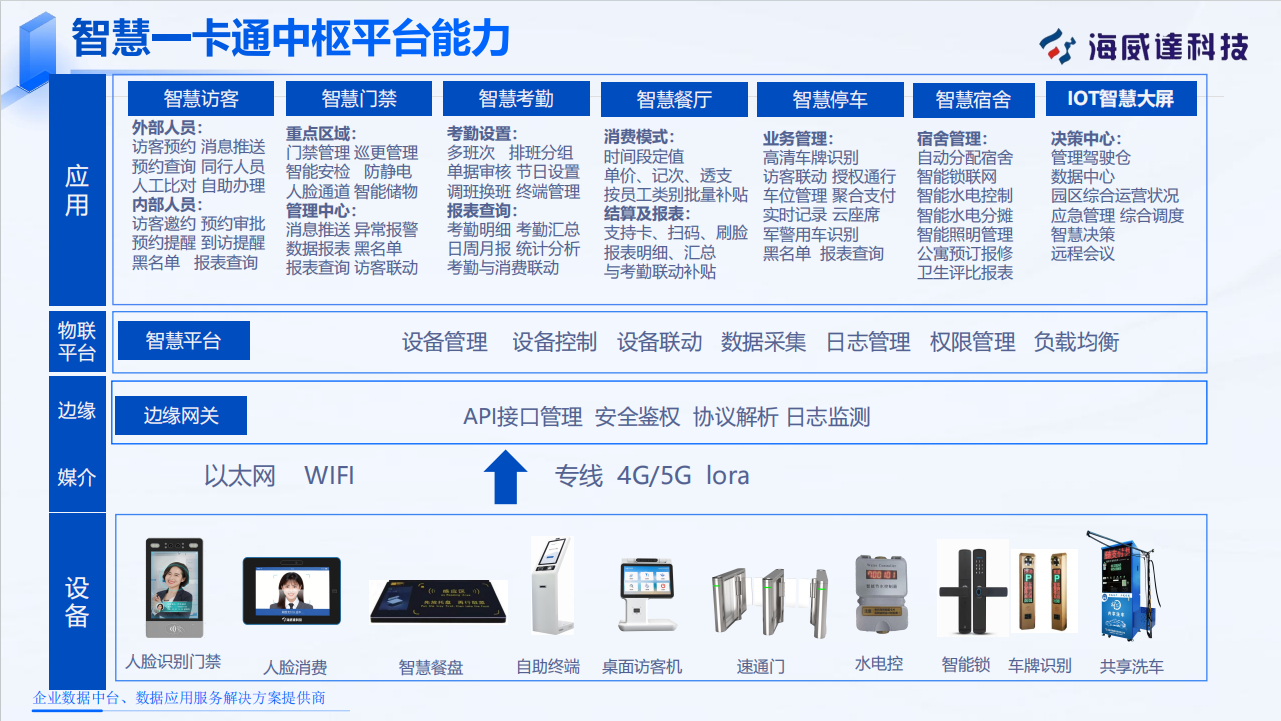 刘顺.png