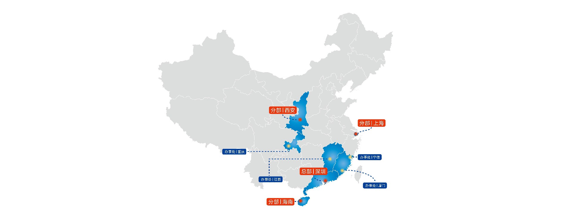 确认版国内地图.jpg